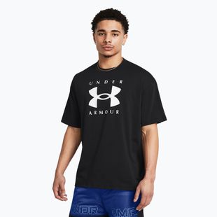 Vyriški treniruočių marškinėliai Under Armour