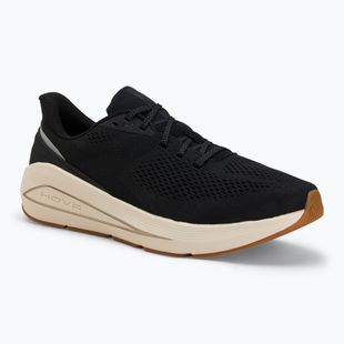Vyriški bėgimo batai Under Armour Sonic 7 black/stone/anthracite