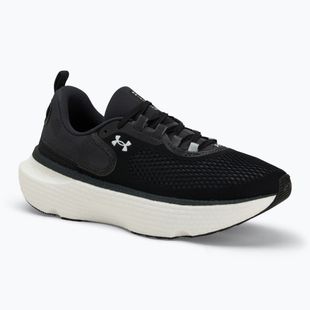 Vyriški bėgimo bateliai Under Armour Infinite Elite 2 black/anthracite/white