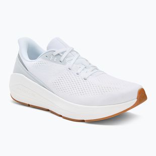 Vyriški bėgimo batai Under Armour Sonic 7 white/white/white