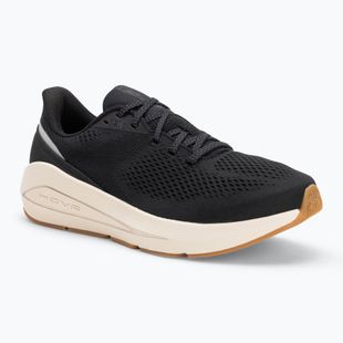 Moteriški bėgimo bateliai Under Armour Sonic 7 black/stone/anthracite
