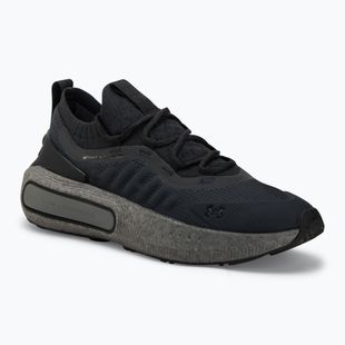 Vyriški batai Under Armour Phantom 4 anthracite/titan gray/black