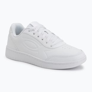 Moteriški treniruočių bateliai Under Armour Motion white/white/white