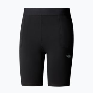 Moteriški žygio šortai The North Face Refina 8" tnf black