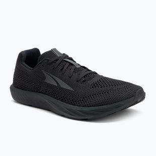 Vyriški bėgimo batai Altra Escalante Racer 2 black/black