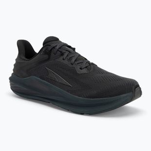 Vyriški bėgimo batai Altra Torin 8 GTX black/black