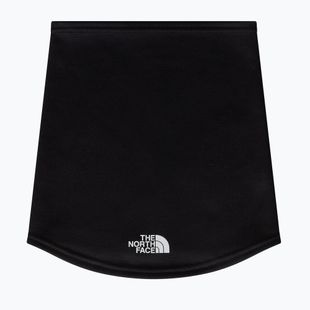Vaikiška kaklaskarė The North Face Kid Freedom Fleece tnf black