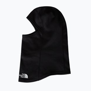 Vaikiška balaklava The North Face Freedom Fleece tnf black