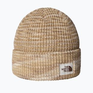 Žieminė kepurė The North Face Salty Bae Lined