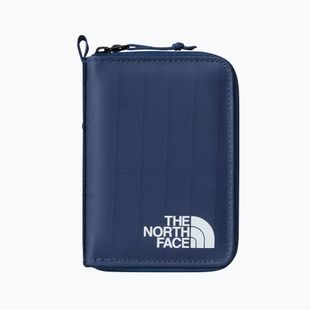 Piniginė The North Face Base Camp Voyager shady blue/summit navy