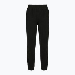 Moteriškos kelnės The North Face Glacier Fleece black