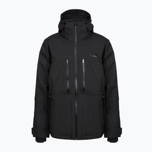 Vyriška slidinėjimo striukė The North Face Chakal black/ black