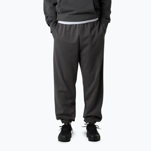 Vyriškos kelnės The North Face Expedition Celebration Relaxed Jogger Reg anthracite grey