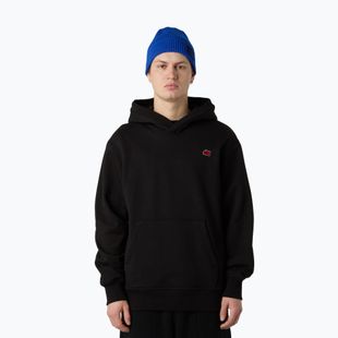 Vyriškas džemperis The North Face Icon Relaxed Hooded black