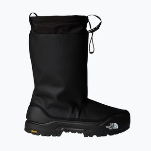 Sniego batai The North Face Base Camp 200 Wp tnf black/tnf black