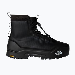 Sniego batai The North Face Base Camp 100 Wp tnf black/tnf black