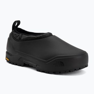 Sniego batai The North Face Base Camp WP Mule tnf black/tnf black