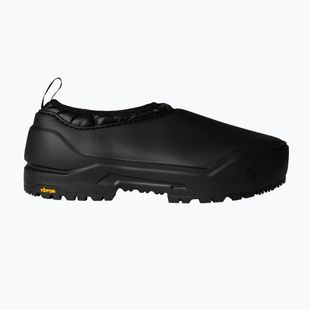 Sniego batai The North Face Base Camp WP Mule tnf black/tnf black