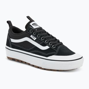 Batai Vans MTE Old Skool Waterproof Insulated black/white