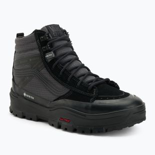 Batai Vans MTE Sk8-Hi Gore-Tex Insulated black/black