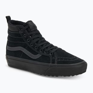 Batai Vans MTE Sk8-Hi Insulated black/black