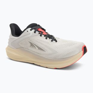 Vyriški bėgimo batai Altra Torin 8 gray