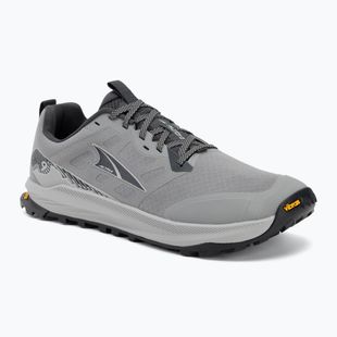 Vyriški bėgimo batai Altra Lone Peak 9+ gray