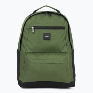 Miesto kuprinė Vans Startle 21 l pine forest