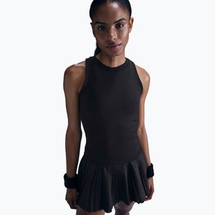 Moteriški teniso marškinėliai Nike Court Dri-Fit Advantage Tank