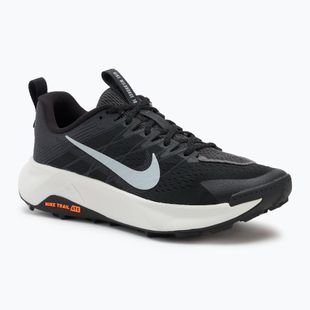 Vyriški bėgimo batai Nike Wildhorse 10 black/anthracite/platinum tint/wolf grey