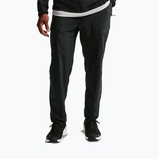 Vyriškos kelnės Nike Unlimited black/black/black