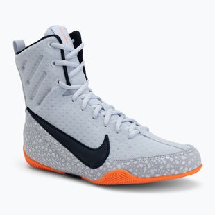 Bokso bateliai Nike Machomai 3 SE multi-color/multi-color