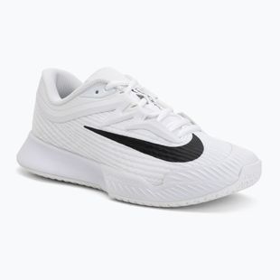 Moteriški teniso bateliai Nike Vapor Pro 3 white/black