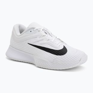 Vyriški teniso batai Nike Vapor Pro 3 white / black