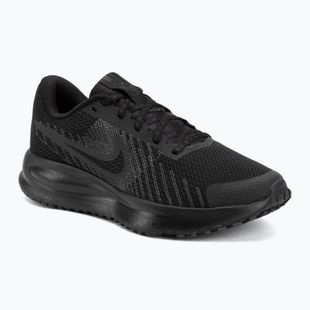 Moteriški bėgimo batai Nike Run Defy black/anthracite