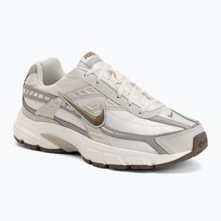 Moteriški batai Nike Initiator phantom/light bone/sail/mink brown