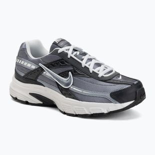 Vyriški batai Nike Initiator anthracite/smoke grey/metallic cool grey