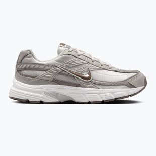 Moteriški batai Nike Initiator phantom/light bone/sail/mink brown
