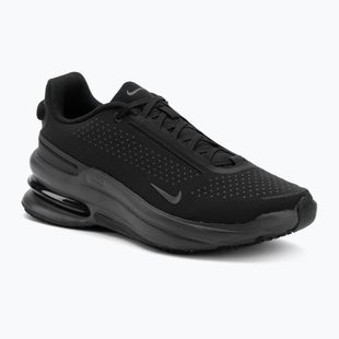 Vyriški batai Nike Air Zoom Upturn SC black/black/anthracite