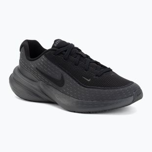 Vyriški batai Nike Uplift SC anthracite/black/black