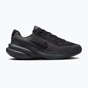 Moteriški batai Nike Uplift SC anthracite/black/black