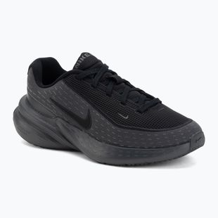 Moteriški batai Nike Uplift SC anthracite/black/black