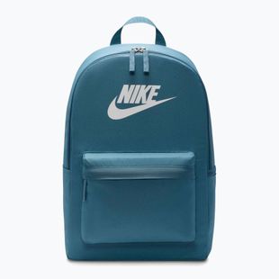 Kuprinė Nike Heritage 25 l smokey blue/smokey blue/summit white