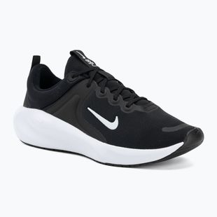 Moteriški treniruočių batai Nike In-Season TR 14 black/black/white
