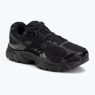 Moteriški batai Nike V5 RNR black/anthracite/black