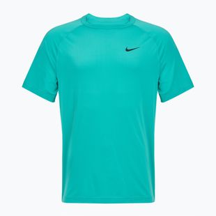 Vyriški treniruočių marškinėliai Nike Dri-Fit Ready dusty cactus/black