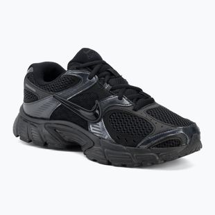Vyriški batai Nike V5 RNR black/anthracite/black