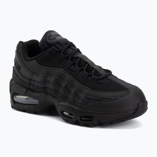 Vyriški batai Nike Air Max 95 Big Bubble black/anthracite/black