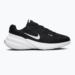 Moteriški batai Nike Uplift SC black/wolf grey/black/white