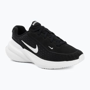 Moteriški batai Nike Uplift SC black/wolf grey/black/white